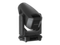 Ayrton LEVANTE S