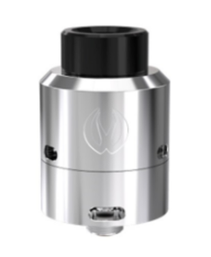 Купить Дрипка VANDY VAPE Govad Advanced Airflow RDA 24mm (клон)