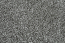 Шенилл Safari grey (Сафари грей) 02