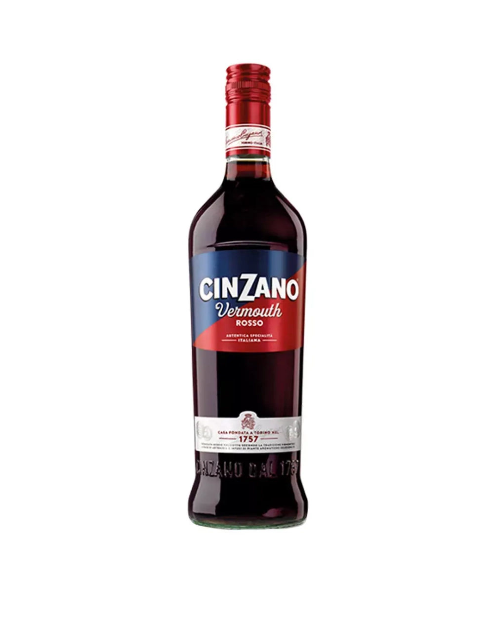 img/products/cinzano-rosso-1000ml.webp
