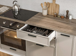 Фрейм-01 Cream Silk