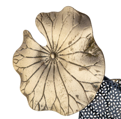 Панно настенное Tomas Stern 93026