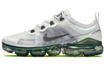 Кроссовки Nike Vapormax 2019 Premium Oregon
