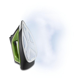 Парогенератор Rowenta Silence Steam Pro DG9248F0