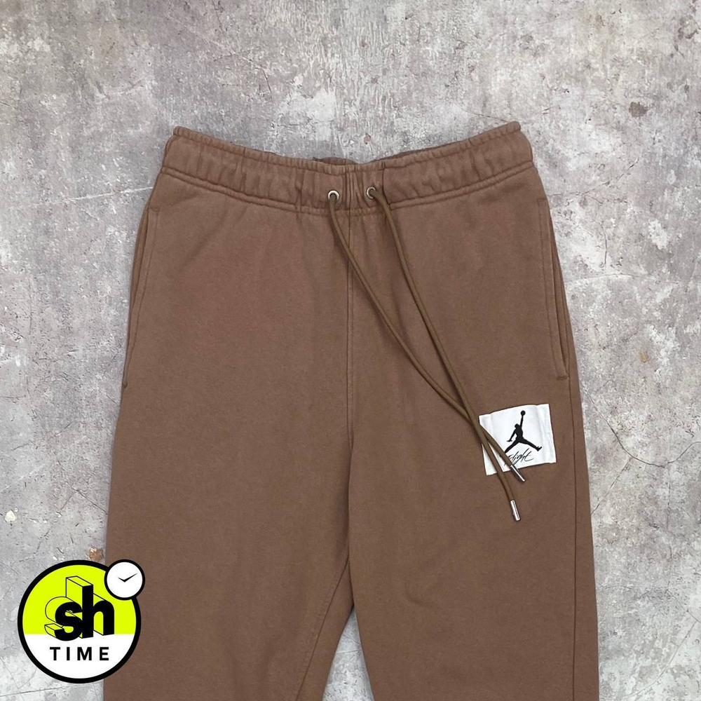 Брюки AirJordan Essentials