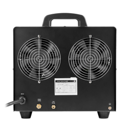 Сварочный инвертор ПРОФИ TIG 315 P AC/DC  в комплекте с клеммой заземления и горелкой