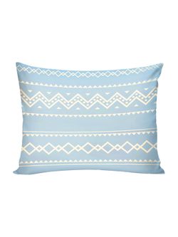 Постельное белье перкаль Сказка "Giusto" 1,5-сп Наволочка 50х70 см 1 шт Простынь 150x215 см Пододеяльник 145x215 см