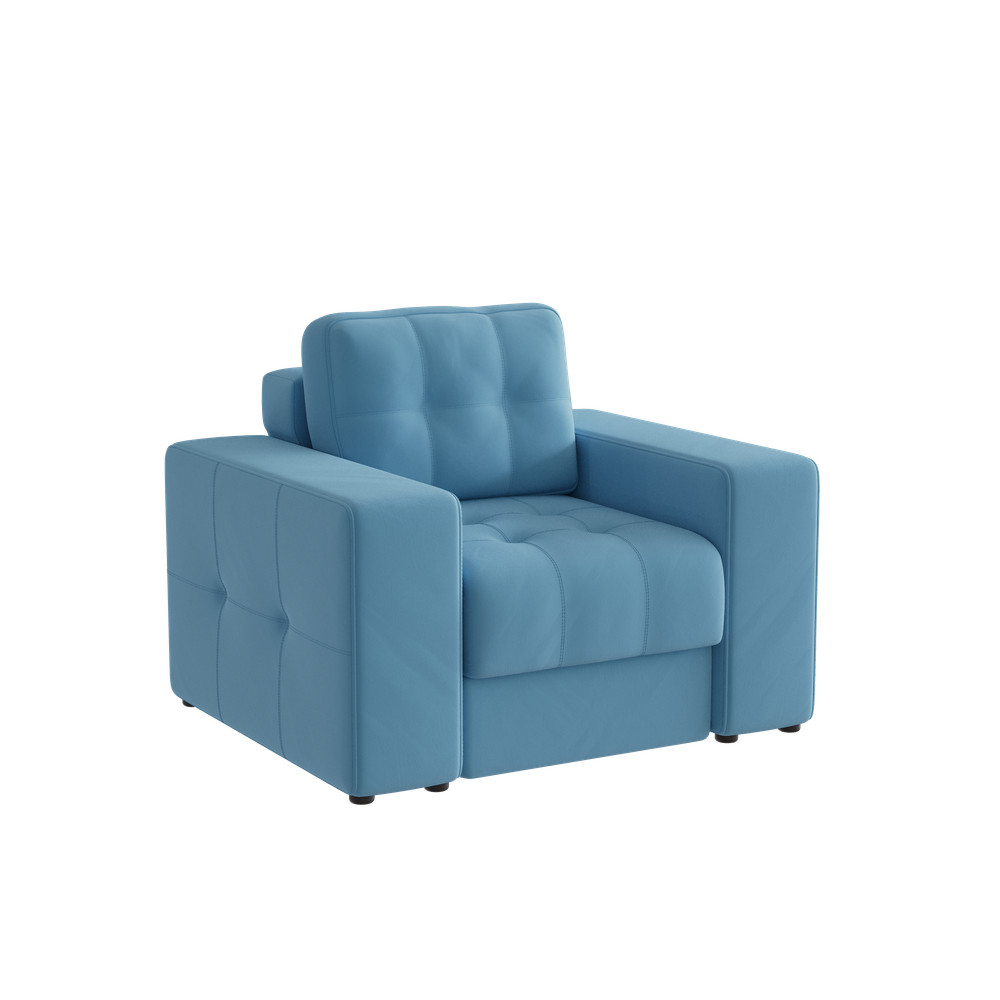 Кресло Верден