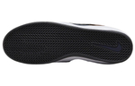 Кроссовки Nike Sb Ishod