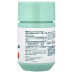 True Grace, Prenatal DHA, 60 Softgels