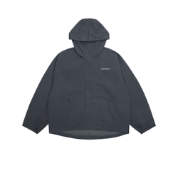Куртка Appetite Ripstop Jacket "Aqua"