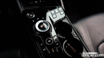 Kia Sportage 5 Generation Бензин 1.6 Turbo 2WD (08.2021)