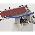 Станок кантошлифовальный БЕЛМАШ EOS-91/380