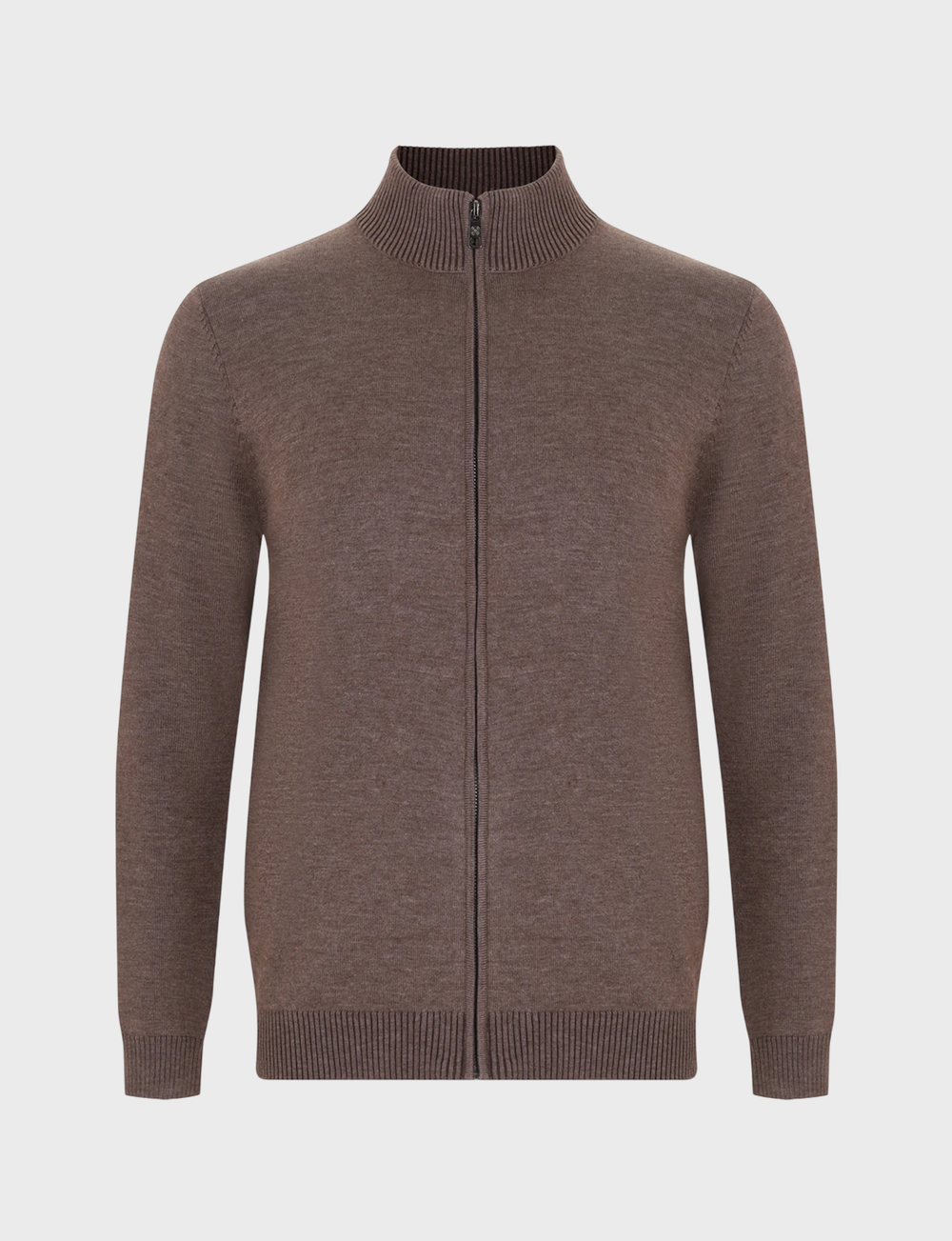 Кардиган CUDGI