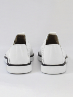 Кроссовки мужские P0062-1V