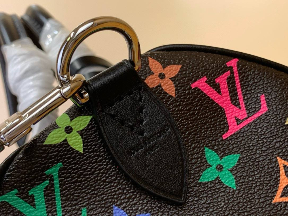 Сумка Louis Vuitton, арт. 484793701