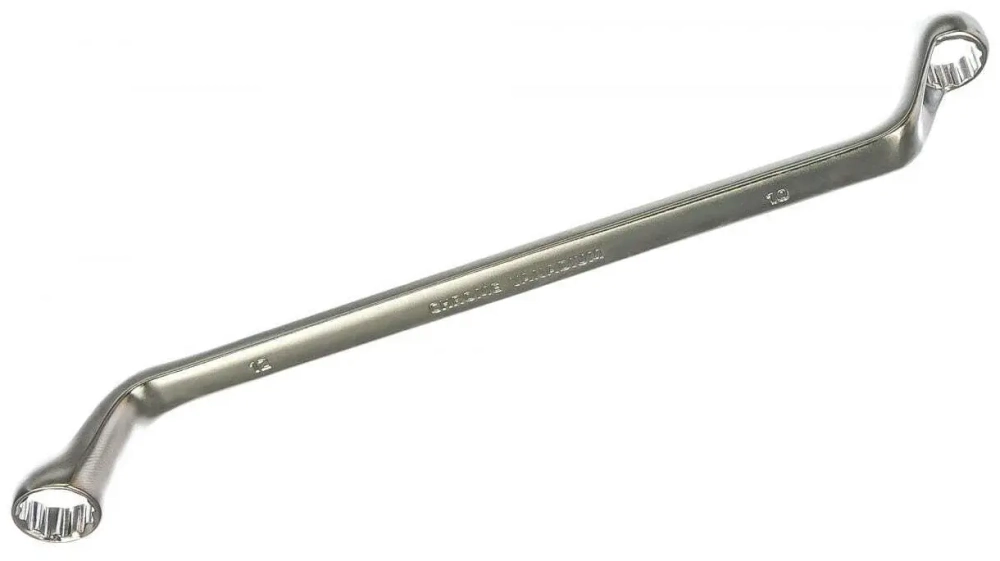 Ключ накидной Torx E10xE12 Professional