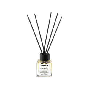 Ароматы для дома