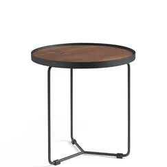 Журнальный столик Angel Cerda C047