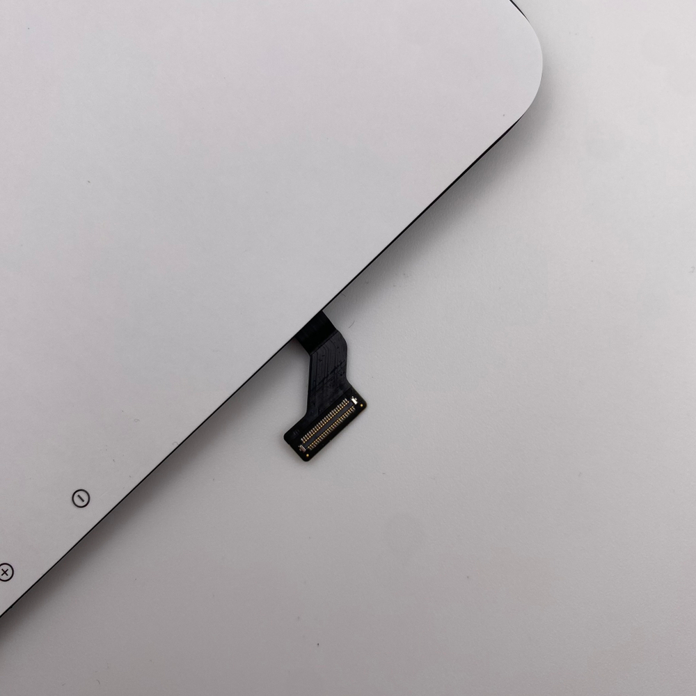 Дисплей iPhone 15 Оригинал переклейка