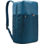 Рюкзак для ноутбука Thule Spira Backpack SPAB113 Legion Blue (3203789)