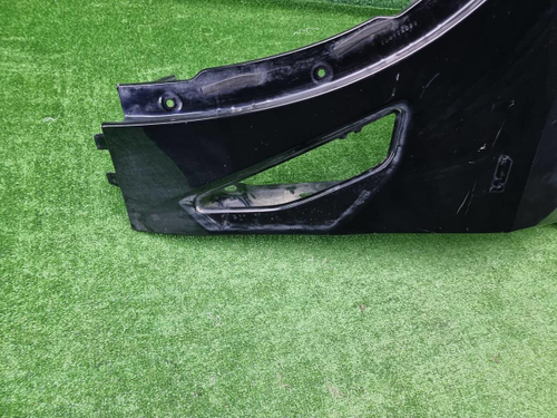 Крыло переднее левое BMW X5 G05 (2018-2023)