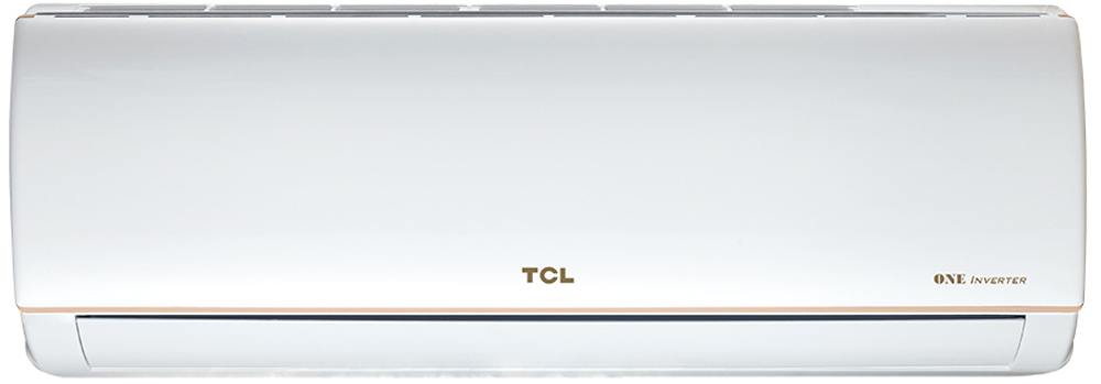 Сплит-система TCL TAC-24HRID/E1 / TACO-24HID/E1 серия ONE Inverter