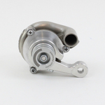 Помпа New Line Turbo в комплекте со специальным шкивом и ремнями