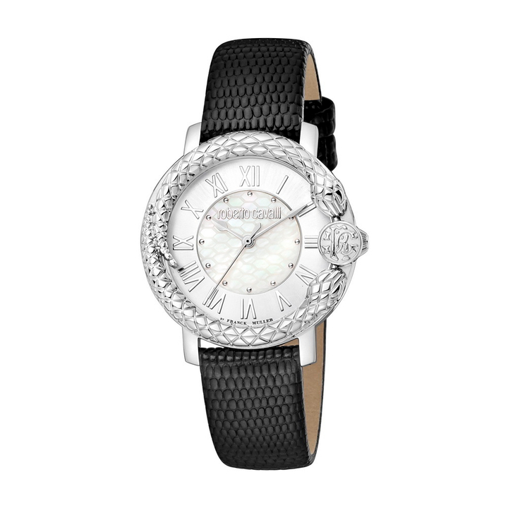 Roberto Cavalli by Franck Muller RV1L177L0011