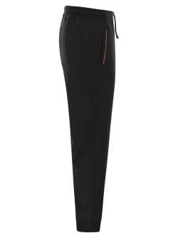 Брюки BRUNELLO CUCINELLI