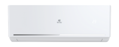 Кондиционер ROYAL CLIMA FELICITA RC-FC35HN
