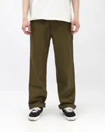 Брюки Anteater Workpants Хаки