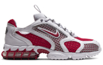 Кроссовки Nike Air Zoom Spiridon Cage 2 (Женская размерная сетка)