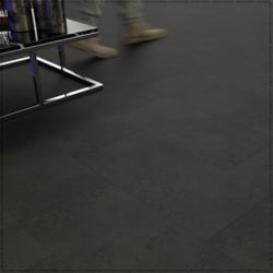 Винил Fine Floor Stone FF-1570 Бодиам