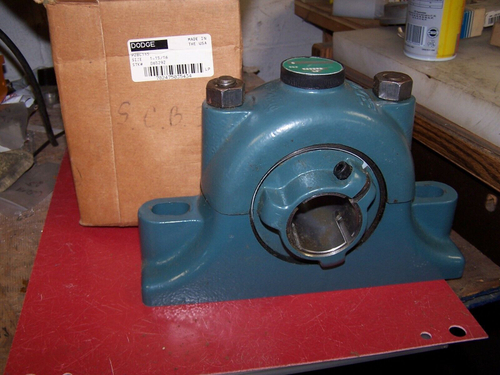 LFSC100 1246051-15/16"