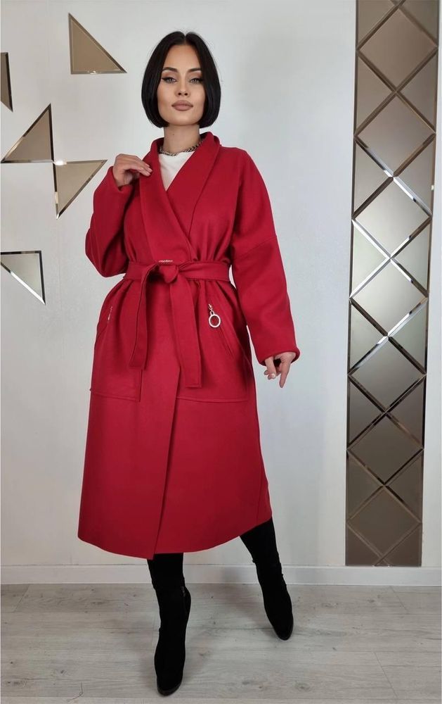 Кардиган 03617-1 Fabrika