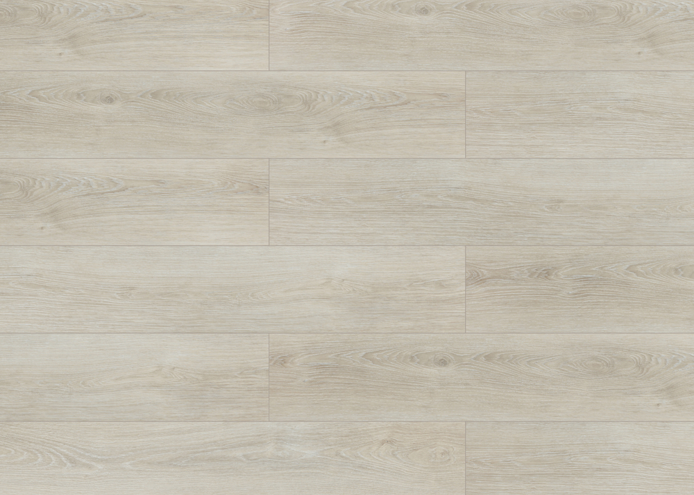 TW 03004 KARELIAN