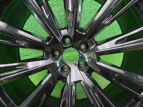 Диск литой R23 Audi RS Q8 (2020-н.в.)