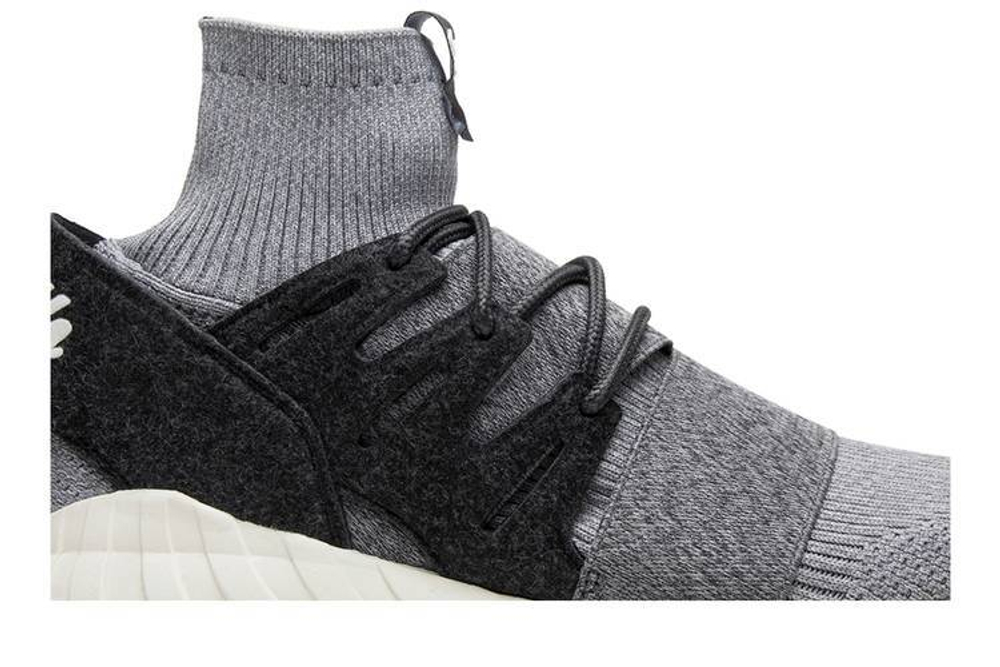 Кроссовки Adidas Originals Tubular Ronnie Fieg Just Us