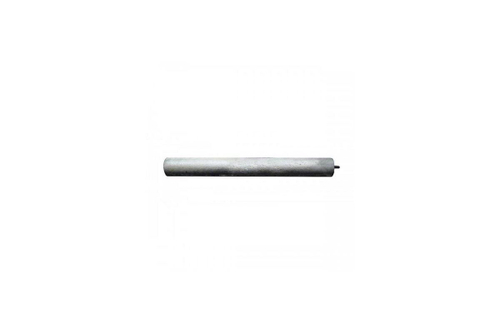 Магниевый Анод D21.3-25.5 L230 M5-M8