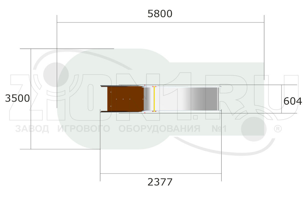 Песочница