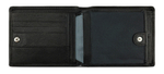 49135301 Портмоне  BUGATTI Bomba