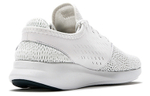 Кроссовки New Balance Nb Coast V3 (Женская размерная сетка)