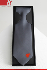 Галстук Titanium