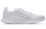 Кроссовки Adidas Duramo Sl