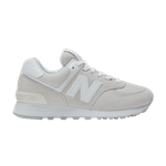 Кроссовки New Balance Nb 574 (Женская размерная сетка)