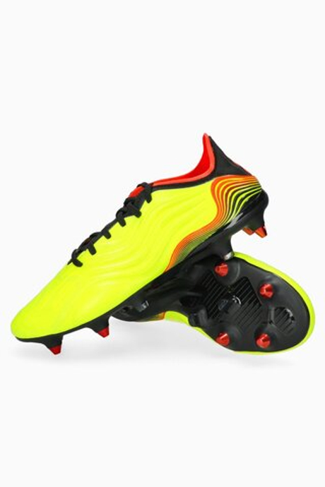 Бутсы adidas Copa Sense.1 SG