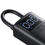 Автомобильный воздушный компрессор Xiaomi 70mai Air Compressor Wireless