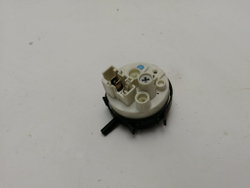 AWE7527/1 кт119 Датчик уровня воды для стиральной машины Whirlpool AWE7527/1 б/у