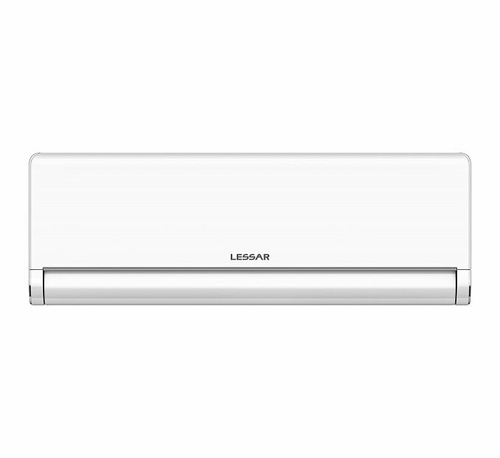 Сплит-система Lessar Tiger LS-HE12KBE2/LU-HE12KBE2